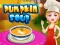 Pumpkin Soup เกมออนไลน์