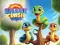 Snake Clash เกมออนไลน์