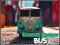 German Camper Bus เกมออนไลน์