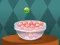 Mysterious Candies เกมออนไลน์