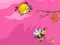 Honey Thief เกมออนไลน์