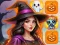 Scary Pairs เกมออนไลน์