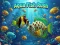 Aqua Fish Rush เกมออนไลน์
