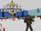 Office Conflict เกมออนไลน์