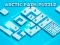 Arctic Path Puzzle เกมออนไลน์