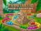 Frogtastic Marble Adventure เกมออนไลน์