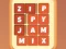 Words Block เกมออนไลน์