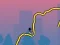Draw Surfer เกมออนไลน์