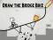 Draw Bridge Puzzle เกมออนไลน์