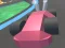 Powerslide Karts เกมออนไลน์