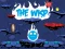The Wisp เกมออนไลน์