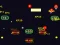 Idle Pong เกมออนไลน์