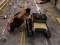 Zombie Squad เกมออนไลน์