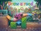 Draw a road เกมออนไลน์