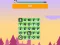 Word A Minute เกมออนไลน์