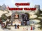 Charming American Villages เกมออนไลน์