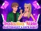 Instadiva Nikke Photoshoot & Date Night เกมออนไลน์