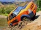 Off Road Passenger Jeep Drive เกมออนไลน์