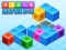 Block Match 8x8 เกมออนไลน์