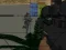 Legendary Sniper เกมออนไลน์
