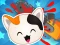Guess the Kitty เกมออนไลน์
