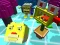 Pixel Escape 2 เกมออนไลน์