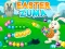 Easter Zuma เกมออนไลน์
