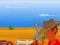 Gunslinger เกมออนไลน์