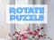 Rotate Puzzle เกมออนไลน์