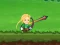 Bloons Archer เกมออนไลน์