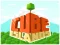 Cube Islands เกมออนไลน์
