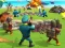 Super War เกมออนไลน์