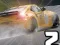Super Nitro Racing 2 เกมออนไลน์