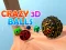 Crazy Balls เกมออนไลน์