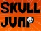 Skull Jump เกมออนไลน์
