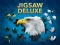 Jigsaw Deluxe เกมออนไลน์