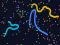 Slither Mini Kingdom เกมออนไลน์