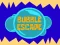 Bubble Escape เกมออนไลน์