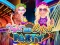 Tight and Bright Party เกมออนไลน์