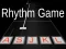 Rhythm game เกมออนไลน์