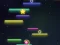 Space Stairwell เกมออนไลน์