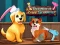 Become a Puppy Groomer เกมออนไลน์