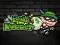 Bob The Robber เกมออนไลน์