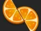 Slices Online เกมออนไลน์