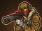 Sniper Trigger เกมออนไลน์