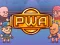 Pro Wrestling Action เกมออนไลน์