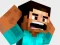 Minecraft Ballance Challenge เกมออนไลน์