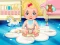 Babysitter: Crazy Daycare เกมออนไลน์