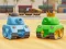 Tank Online เกมออนไลน์