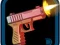 Gun Flipper เกมออนไลน์